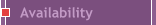 Availability