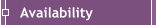 Availability